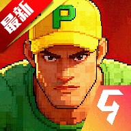 �ֻ�����0.1�۰�