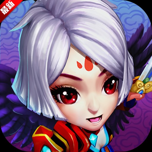 ������ԯ���ΰ�