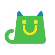 ����è�̳ǹٷ�app v1.3.6