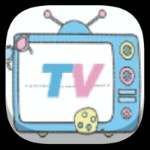 �������tv�� v1.1.3