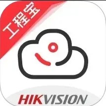 �׵��Թٷ���app v4.11.0