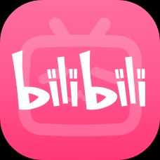 哔哩哔哩车载版最新版本下载_哔哩哔哩车载版安装包下载