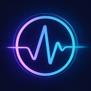 ��Ȥ�����°� v1.2.0