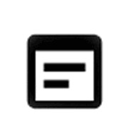 ksuwebuiģ�� v1.0��׿��