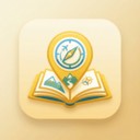 ;����׿�� v1.0.0