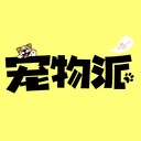 ���������°� v1.1