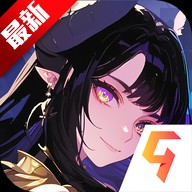 ��ĺ�������������