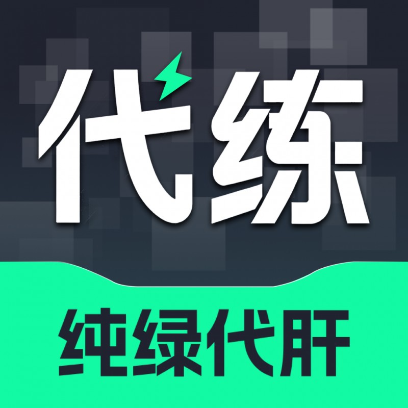 ������app�ٷ���ʽ��