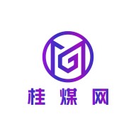 ��ú���ٷ��� v1.2.0��׿��