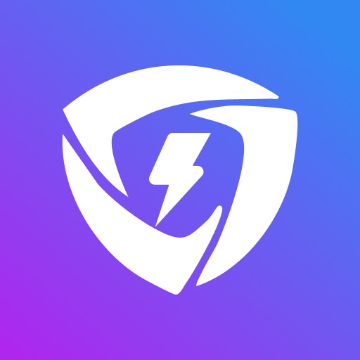 safex��׿��ٷ� v2.1.1