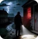 �����»���Ѱ� v2.4.7