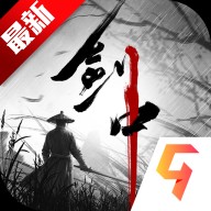 ���о����������ͻ���