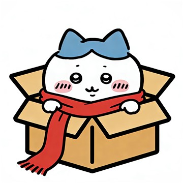 ��������app�ٷ� v1.8.5�ֻ���