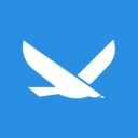 ��Ÿ�����°� v3.0.0