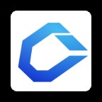 ��Ŧapp�ٷ���(gpunexus) v1.0.0