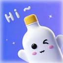 ����Ư��ƿ�ٷ��� v1.0.115���°�