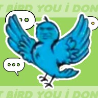 �񶼲��������app v1.0