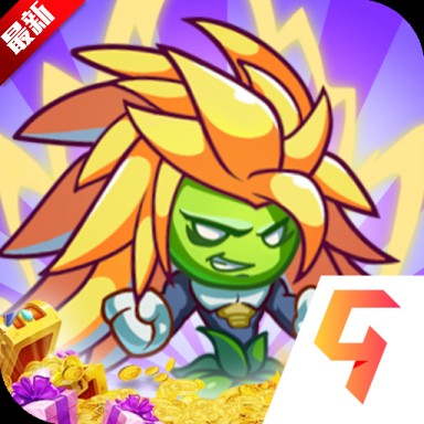 ������ʬ0.1�۰�