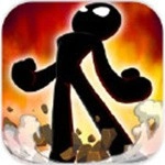 ��ŭ�Ļ����2���İ�