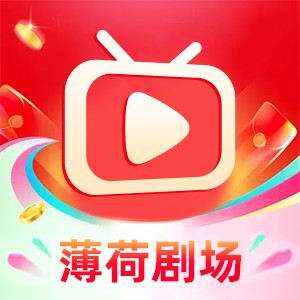 ���ɾ糡�����ٷ��� v1.2.0