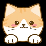 ����4k���°� v2.3.2