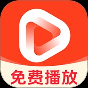 ��ղ������ֻ��� v1.0.13��׿��