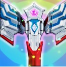 �����Ȱ���������ģ�����ֻ���(omega sim) v0.1.0��׿��