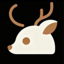 ��С¹�ٷ��� v1.1.3