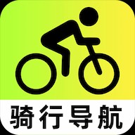 ����ʵ���������� v1.0.2