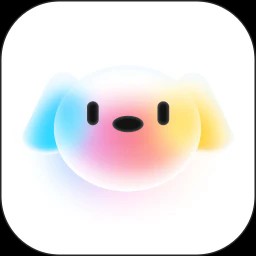 ����������׿�� v2.0.3���°�