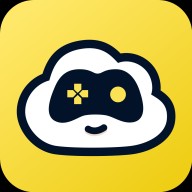 ������app�ٷ���׿��