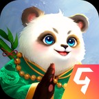 ���о��ٷ��������°�