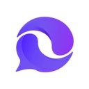 ������������ v1.0.1���°�