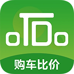 �����³�