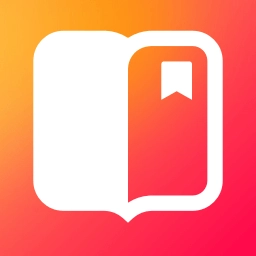����С˵app����v_����С˵��������