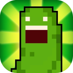 �����������ɼ�����