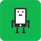 �Զ���������