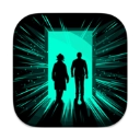 ����ʵ��