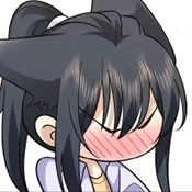 ������Ϸ��ٷ����°汾 v1.2.5