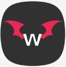 wild��С˵���°� v0.0.13