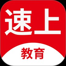 ���Ͻ���app�ٷ��� v1.0.9