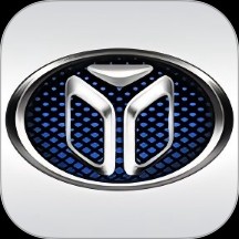 �ط��ǻ������ٷ��� v1.0.12