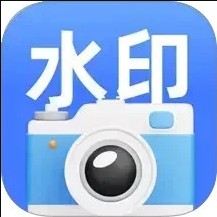 ���ˮӡ��������app v1.2.2