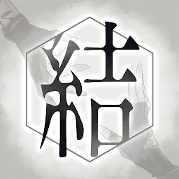 ���������Ϸ