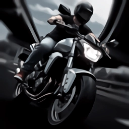 ����Ħ��2���İ�