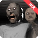 �ֲ��������İ�