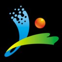 �����а�׿�ٷ��� v1.6.198