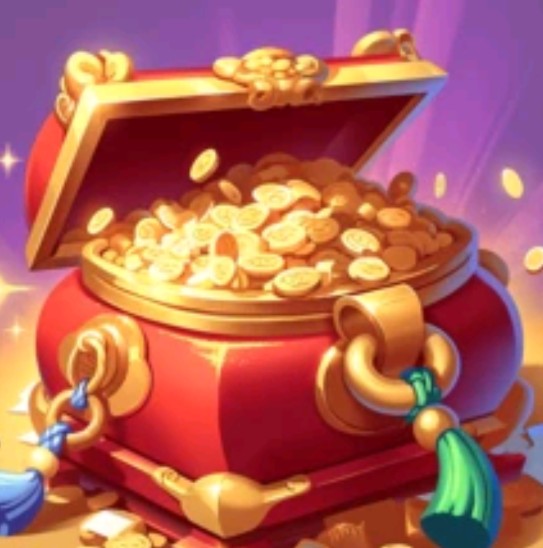 �����н���Ϸ���°汾 v1.0.1