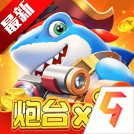 ��������ϰ汾