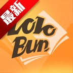 lo.lobun��С˵app�ٷ���